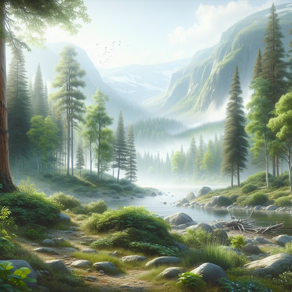 img WFkL6HEKLv9NJAOkWAIqDBIL