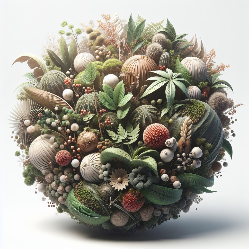 img Xc4PYFa5Jh4yOL7yYQqtdVHf