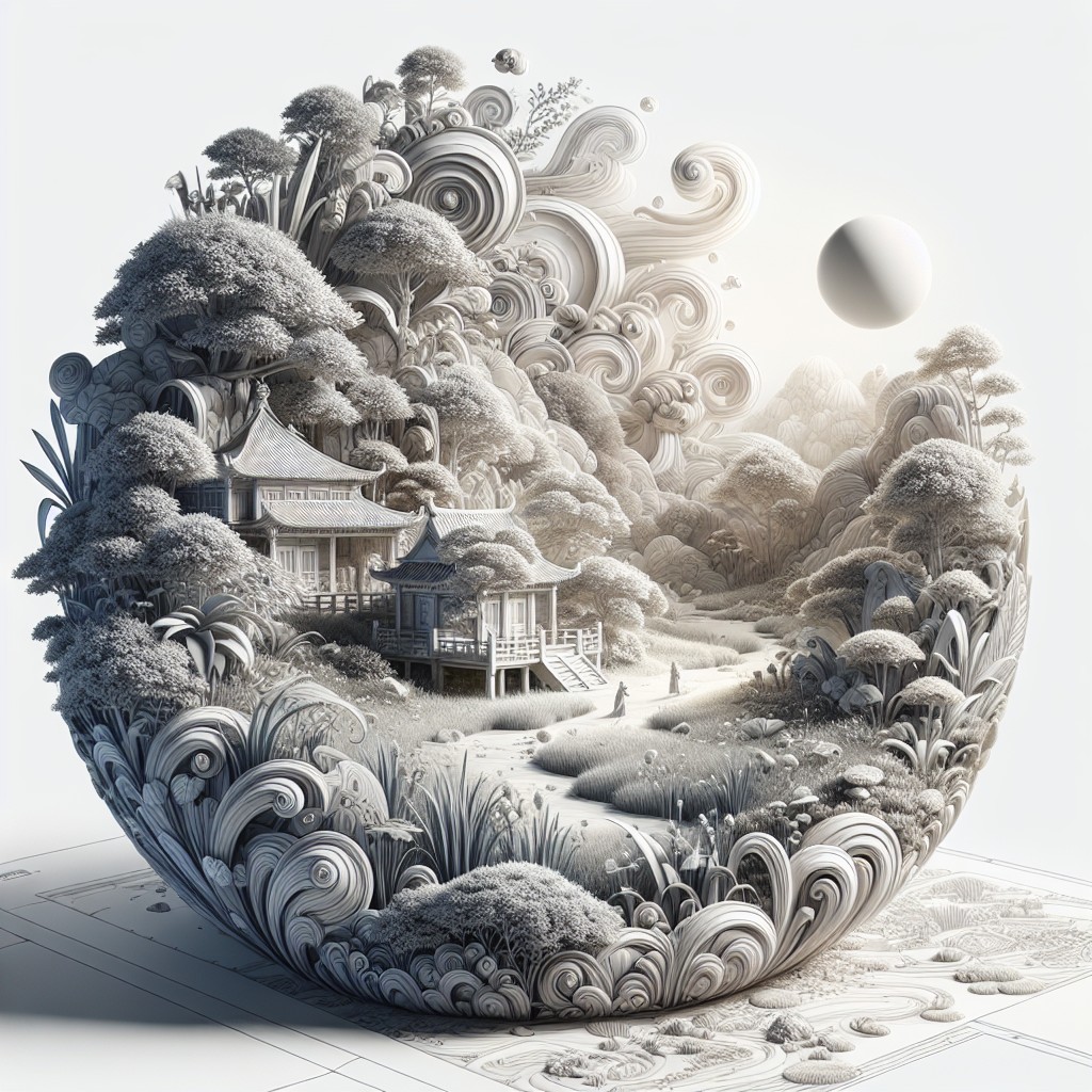 img YajUooNIJkHwX5j4jiYfHvIp