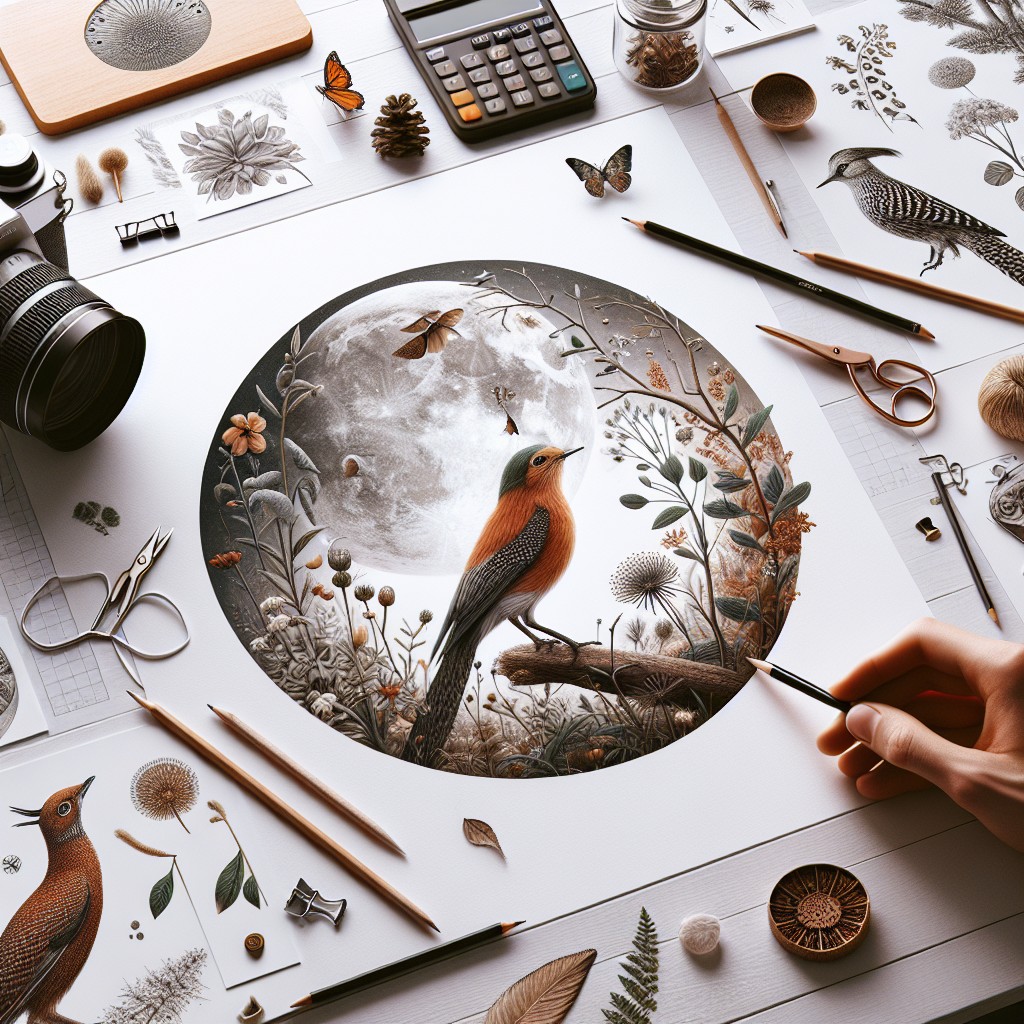 img ZFmOgr4dumwvbw1Ik7JQpICu