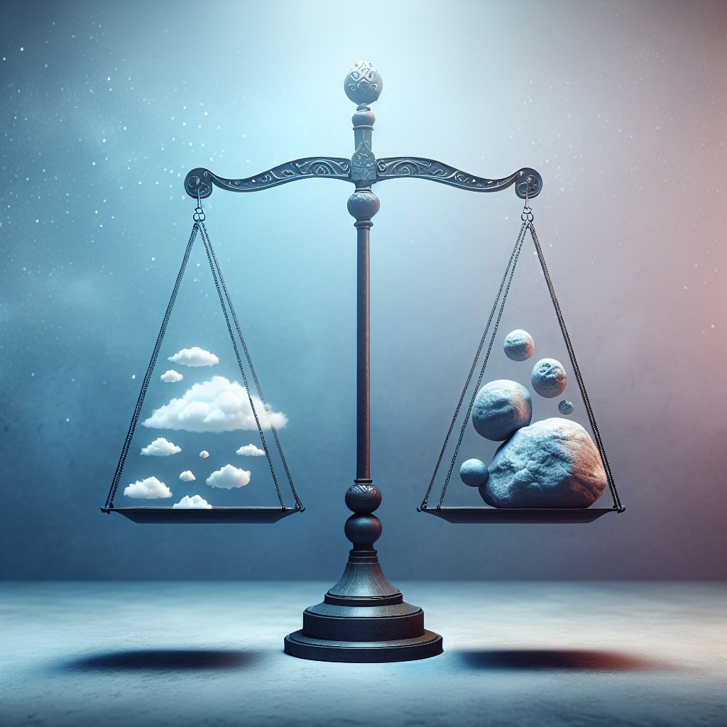 metaphysics simplified