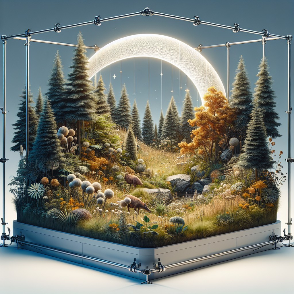 img bYmXQDKC7SL4a6Ct1ToPI8tZ