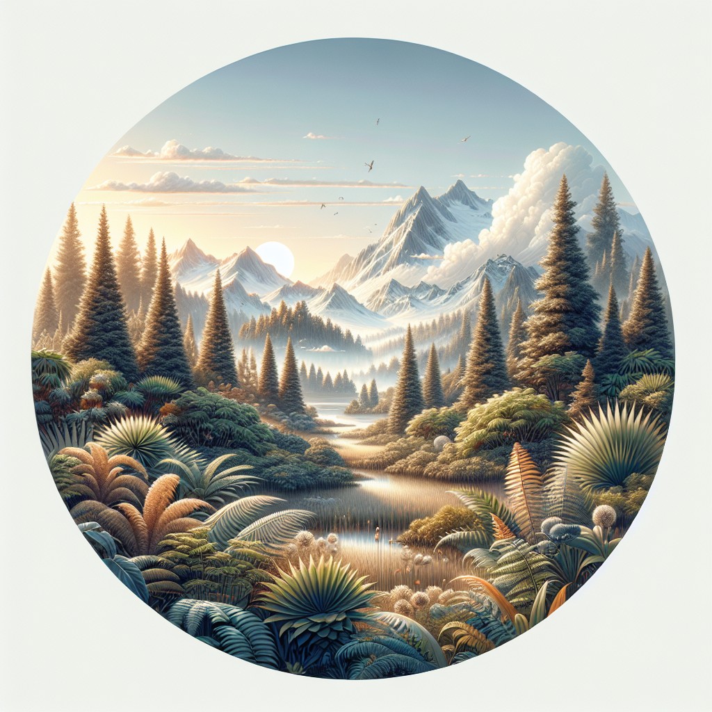 img bs0N6SFYc7E3FXIs9nsAq5k3