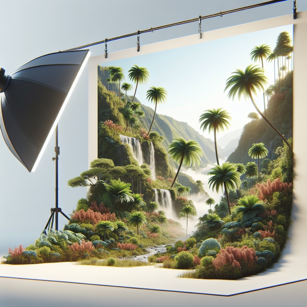 img c8lzhdAE4hbZ1jlrvCqZPhPm