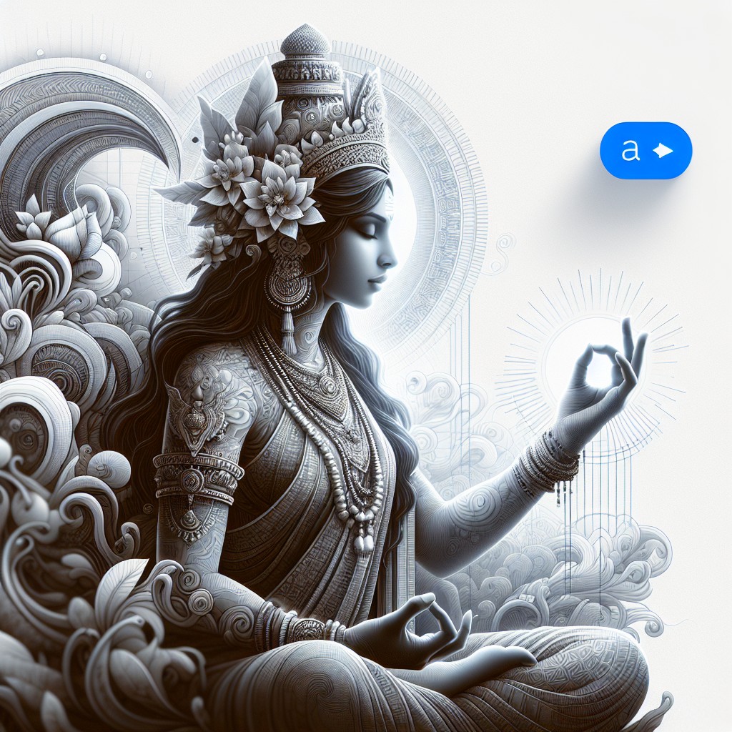 img cTiXyMziJNkvbz5YTqdVVJTR