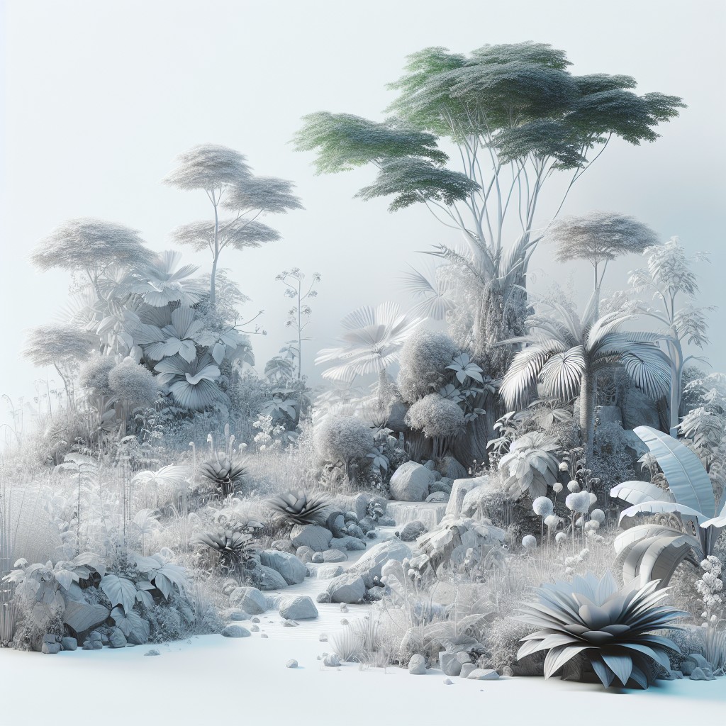 img ccz4i8c6RtYIK0s80iiHLB2C