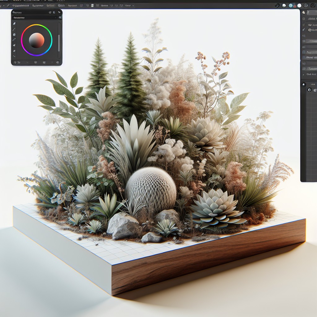 self-esteem in kids 2 img eQ3gZ7imII8Tji6PHGVBpvQ2