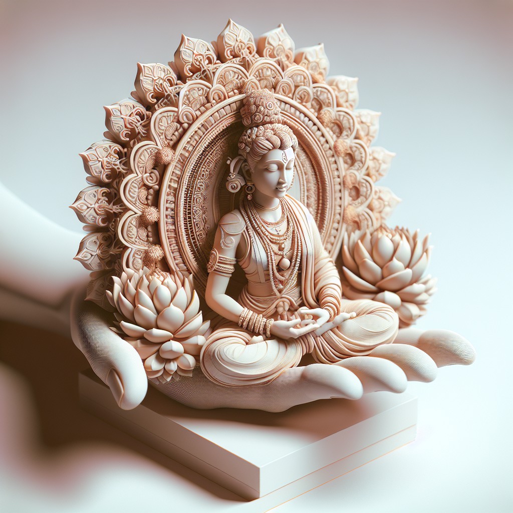 img fIqM1S9CZa6pP9XfYrItmlgo