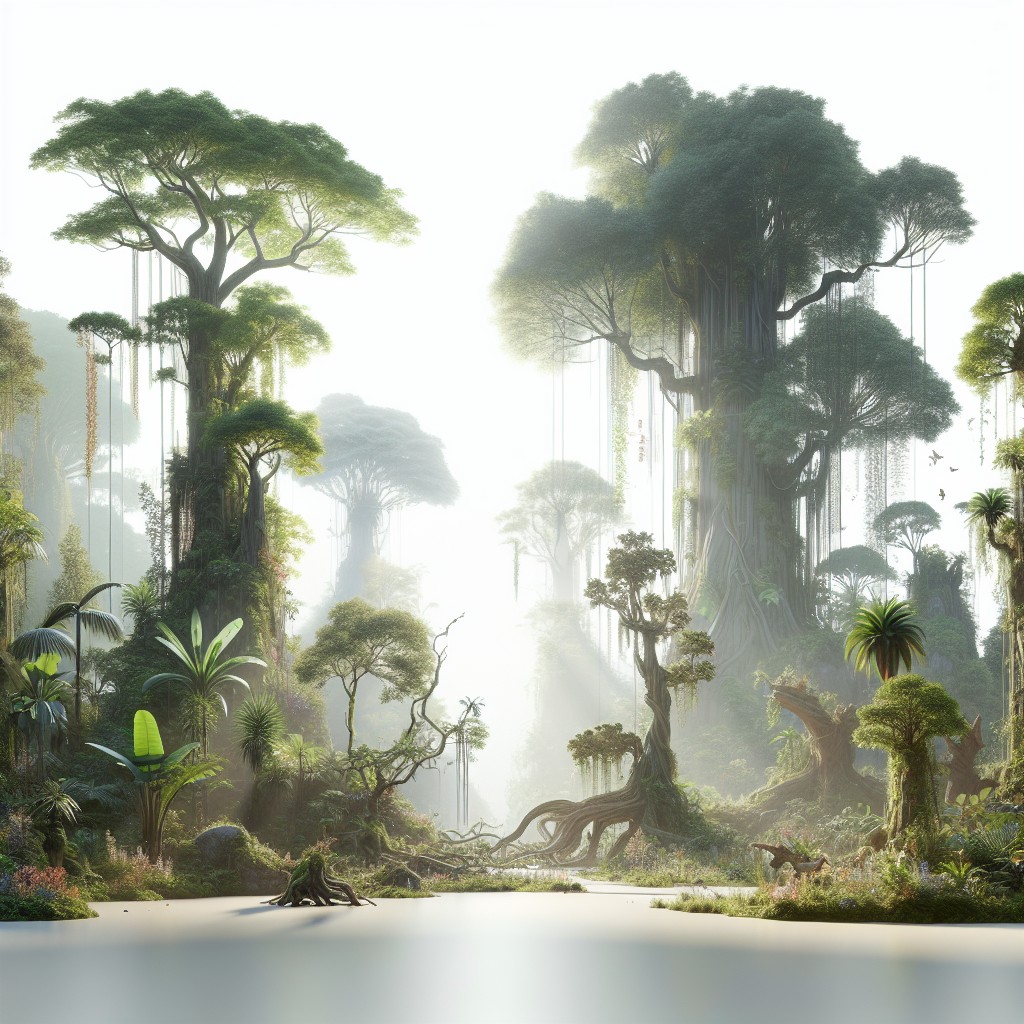 img g82oFnR2ZyUFzl6QAGRCkakF