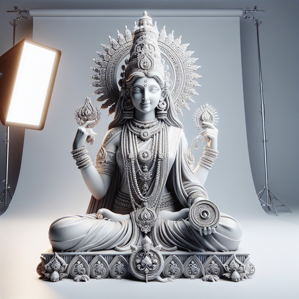 img hQXuXgn6c8OusaQFAvzsKpl8