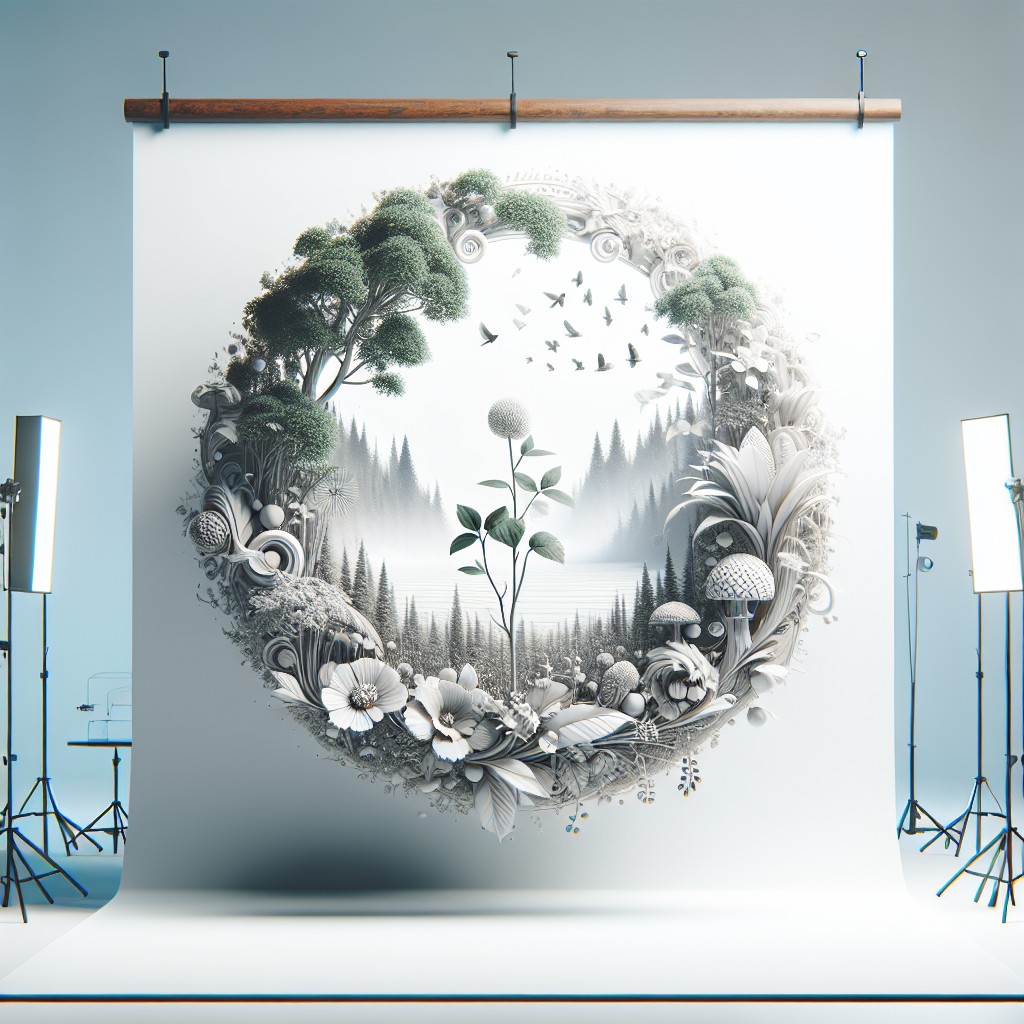 emotional support during pregnancy for caregivers 1 img iygZMNj5E9FrIe0Z9K0IAmpt