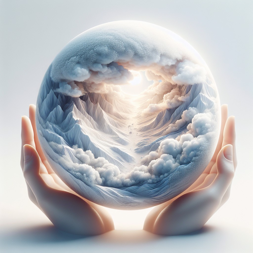 pregnancy affirmations daily 1 img jr9iyDmuLbHEzpHDE4k26iyr