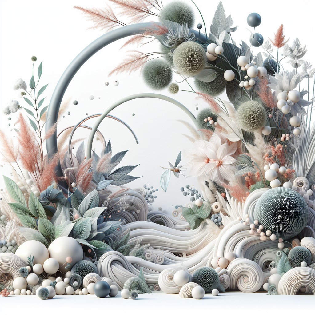 pregnancy stress natural remedies 1 img lfnSRJ4ggnqwZNHeN0o1zzSq