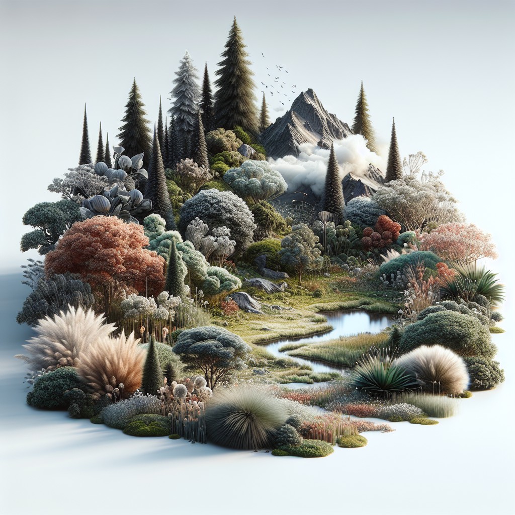 creating peace for mother and baby 1 img moBsuwY36MtT5nlhd5rJKCnS