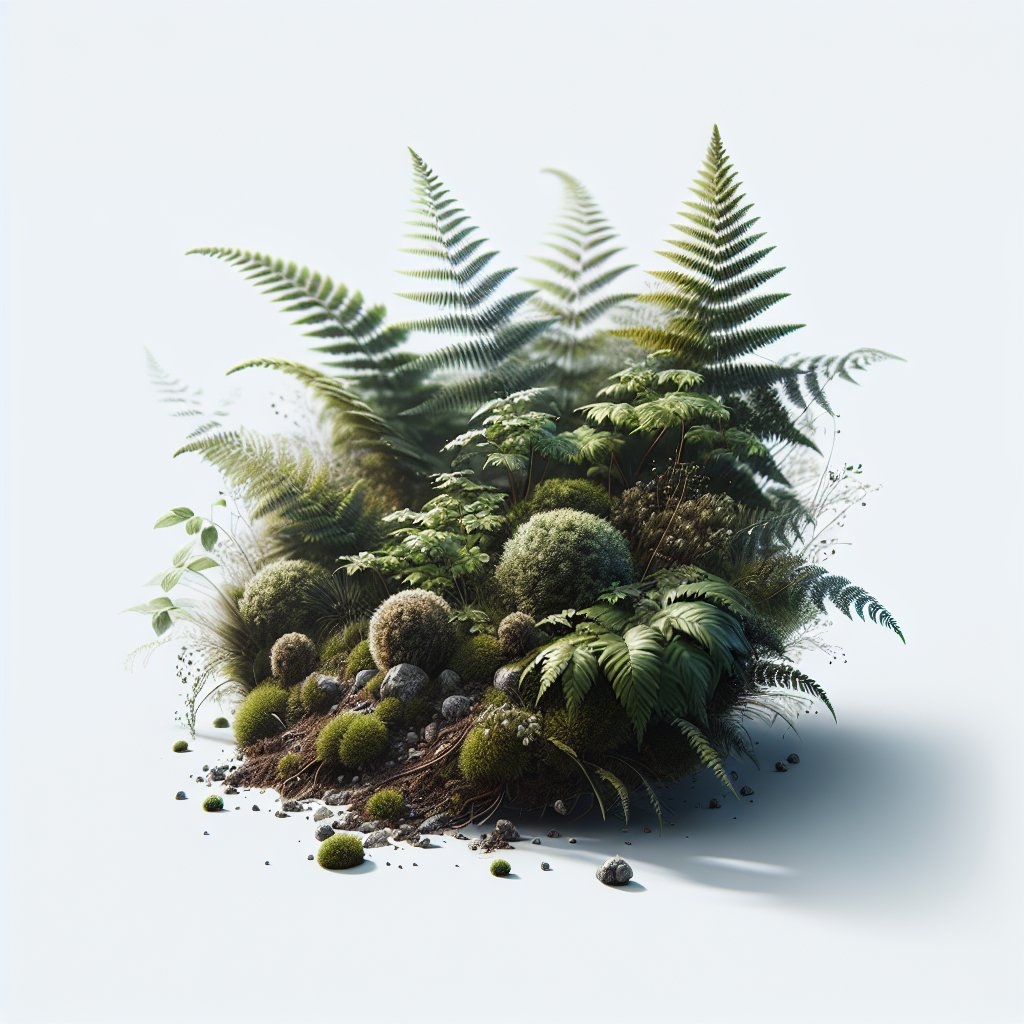 img nMGXSFqmpJh2JCie7Xe63yAs