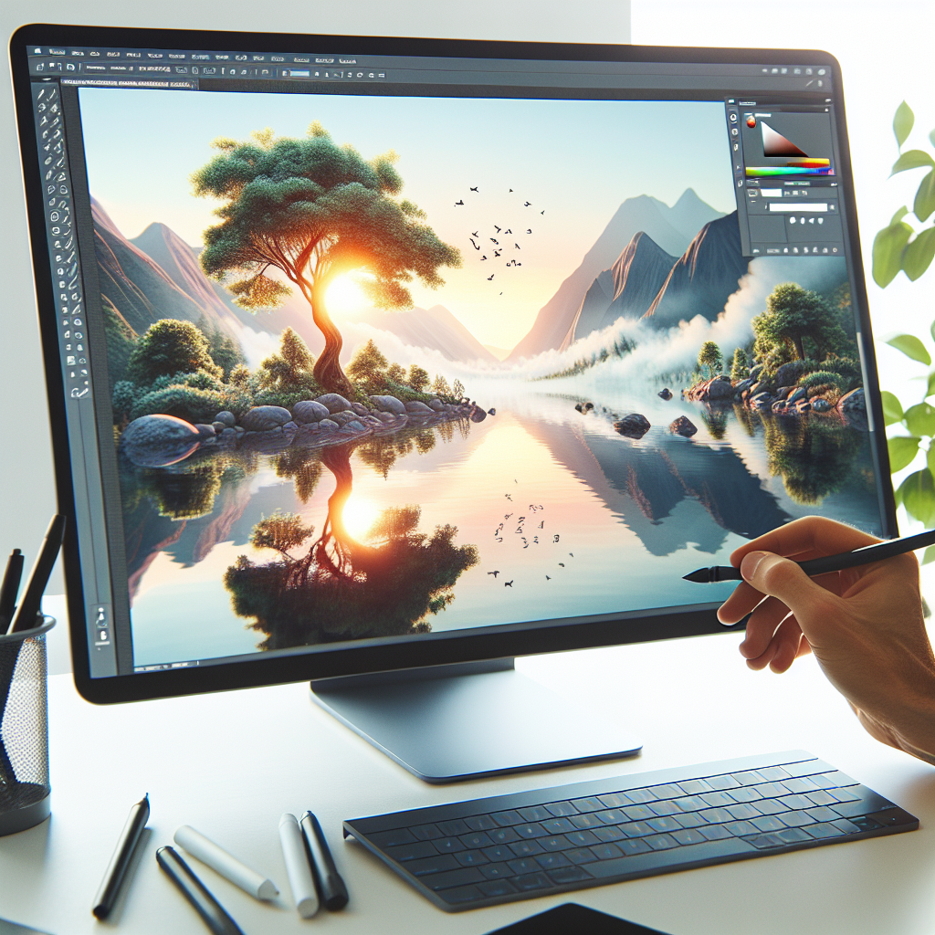 img nOGHYUeYKU8q9gmRMS1PSj3R