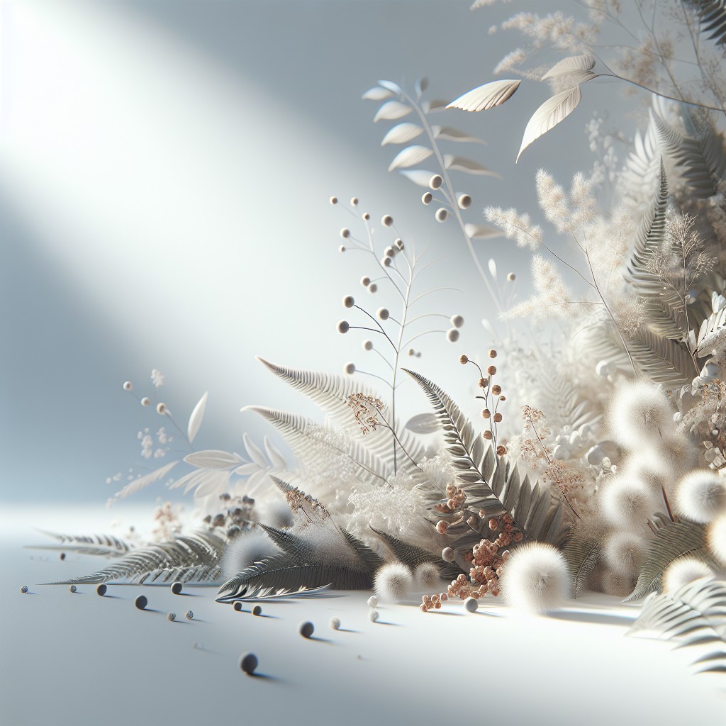 img nbAvuq22Qr9M3W6tuKolaioP