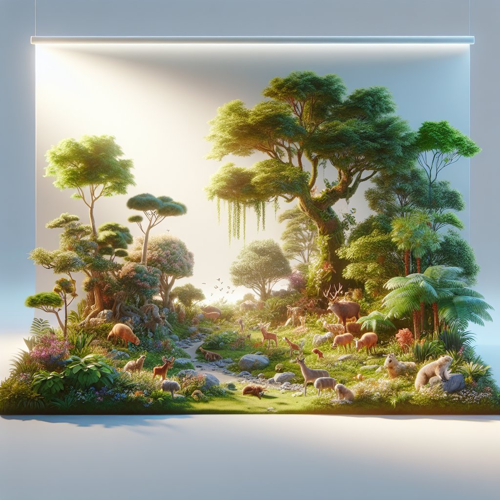 img pFmuBtRJbNPbGX6GHEQhXdsp