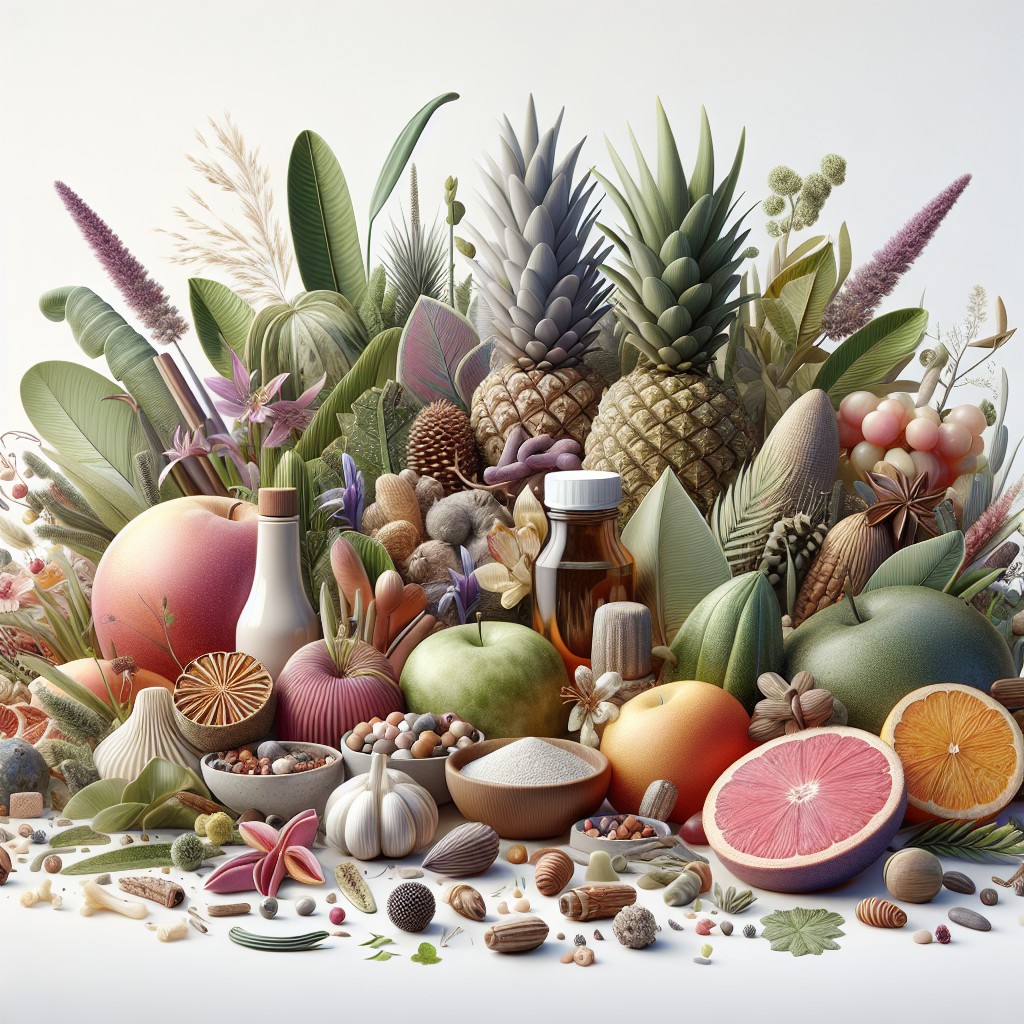 img r2LNfnDSe2uaU9tFQGvABMuD