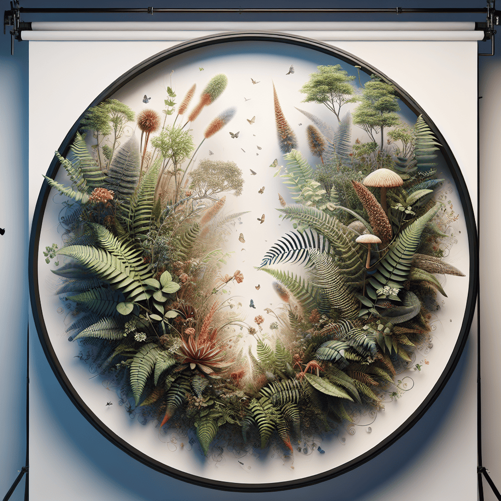 reduce pregnancy anxiety 1 img tLJC0onDHd9AWJG9RnLGYGwl