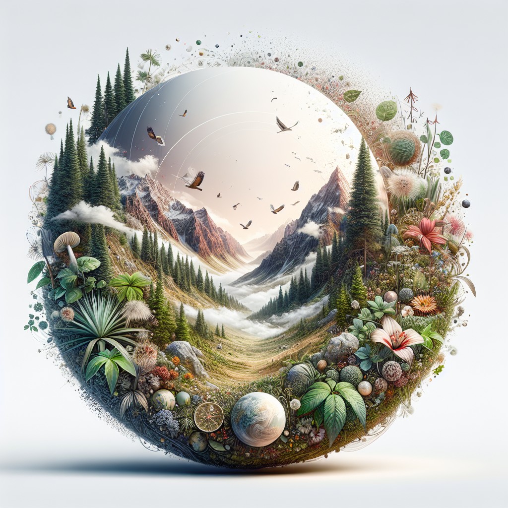 confidence training 1 img tfvBtQ2LwIFPHgu6KC4td1Ez