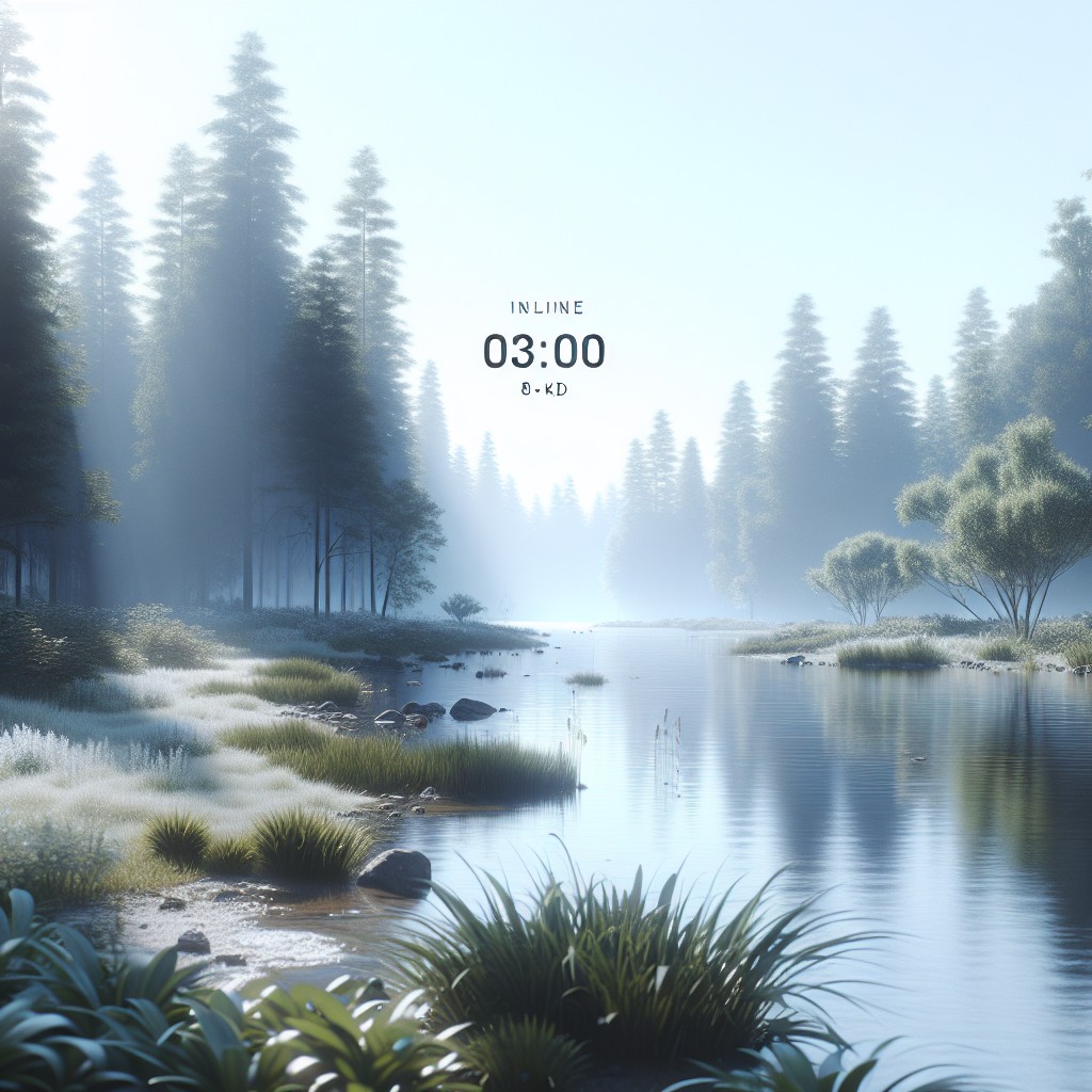 meditation for pregnant women 1 img tzgdUeL19ip4gBt9cikTmNtB