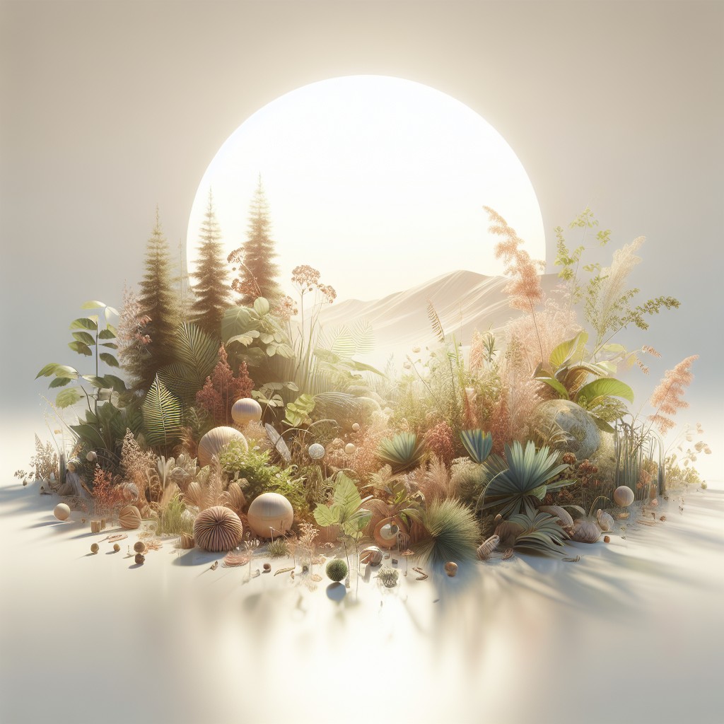 pregnancy mental health support 1 img vUGyp0aYg7X7G2BHFLnj0zg9