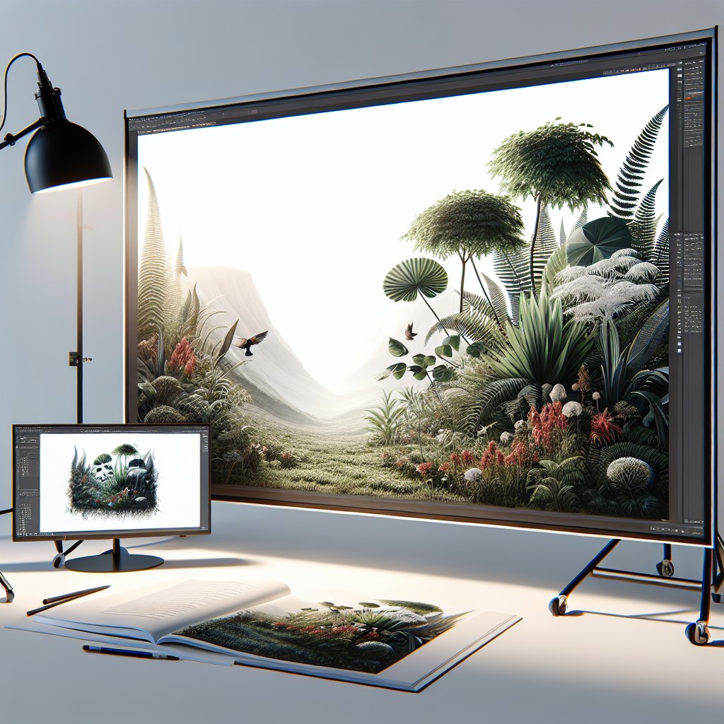 img vawdfky7jlPvMvtbLgpjhtjR