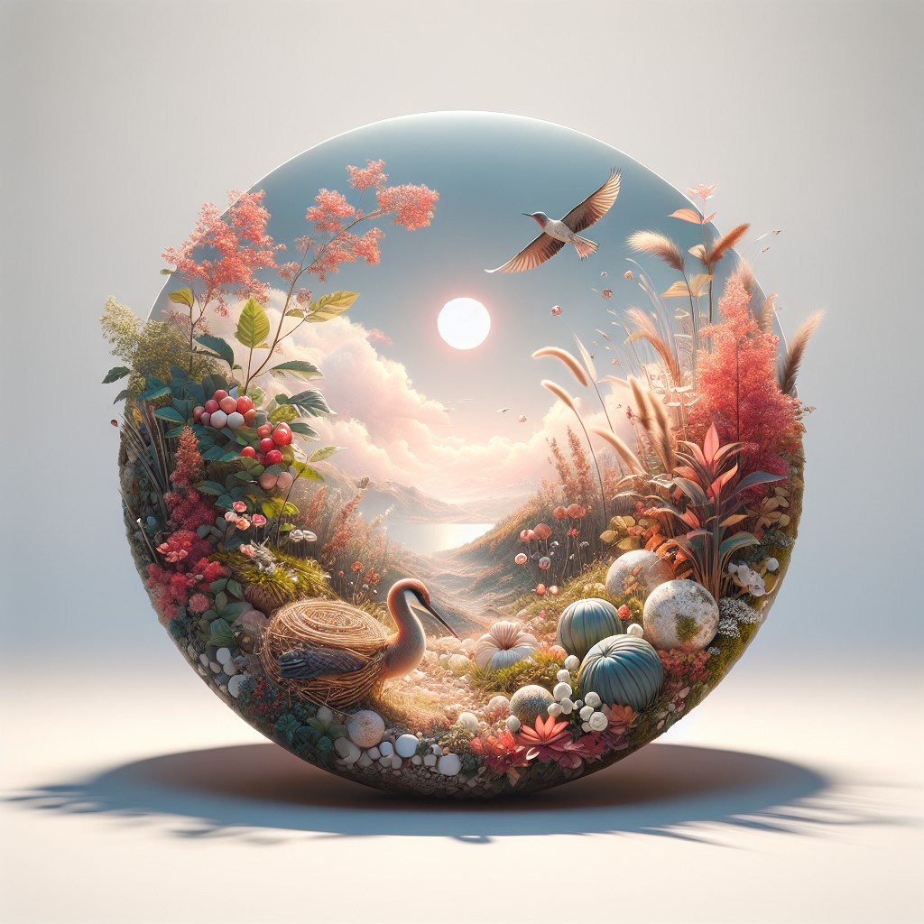 img vqLmSNATerXNj4FEFLTYecPo