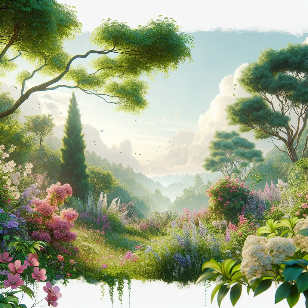 img wa4F9EQ1YyYmd99eauh17Wga