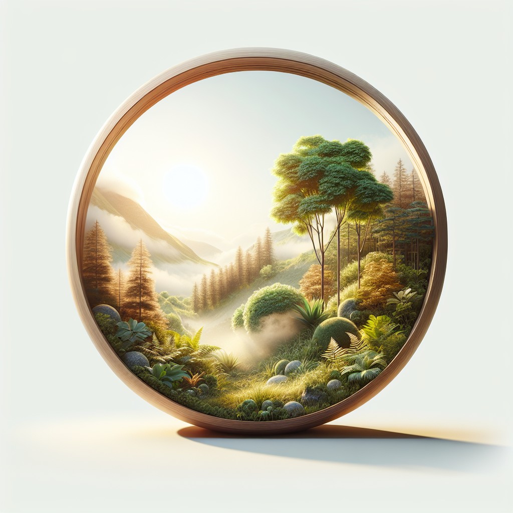 img wmF8f02egtUj2CTvnZ2IIOsA