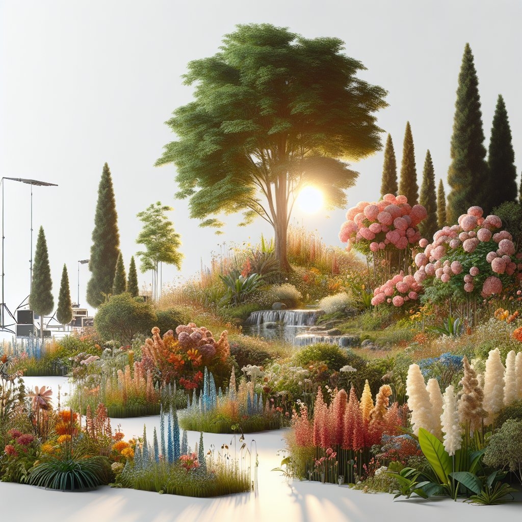 quantum field spirituality 1 img wrs14dK1HsrdlfI5dCtD7eYI