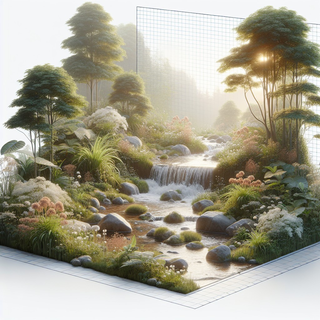 confidence training 2 img