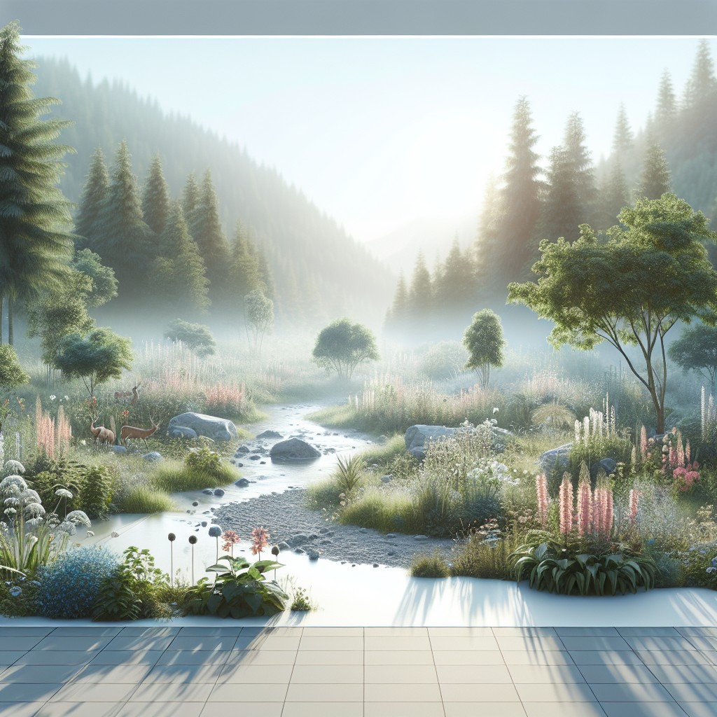 character success 1 img 0gBEupbIH3p9rjzh4fF1YZGR