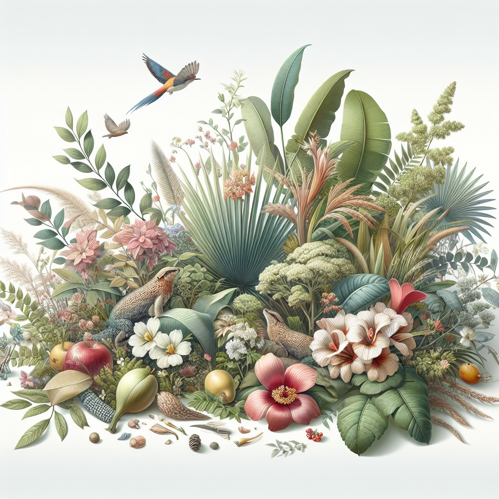 img 12sTMAwKKcYIlclbFku1MaYC