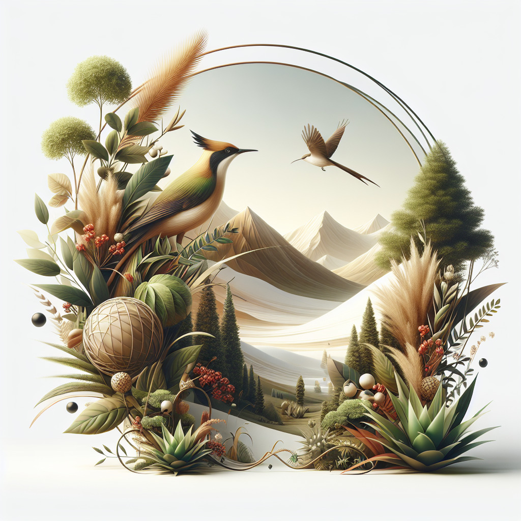 img 1tKyzSK2m5yzFfTB4JGg0qyg