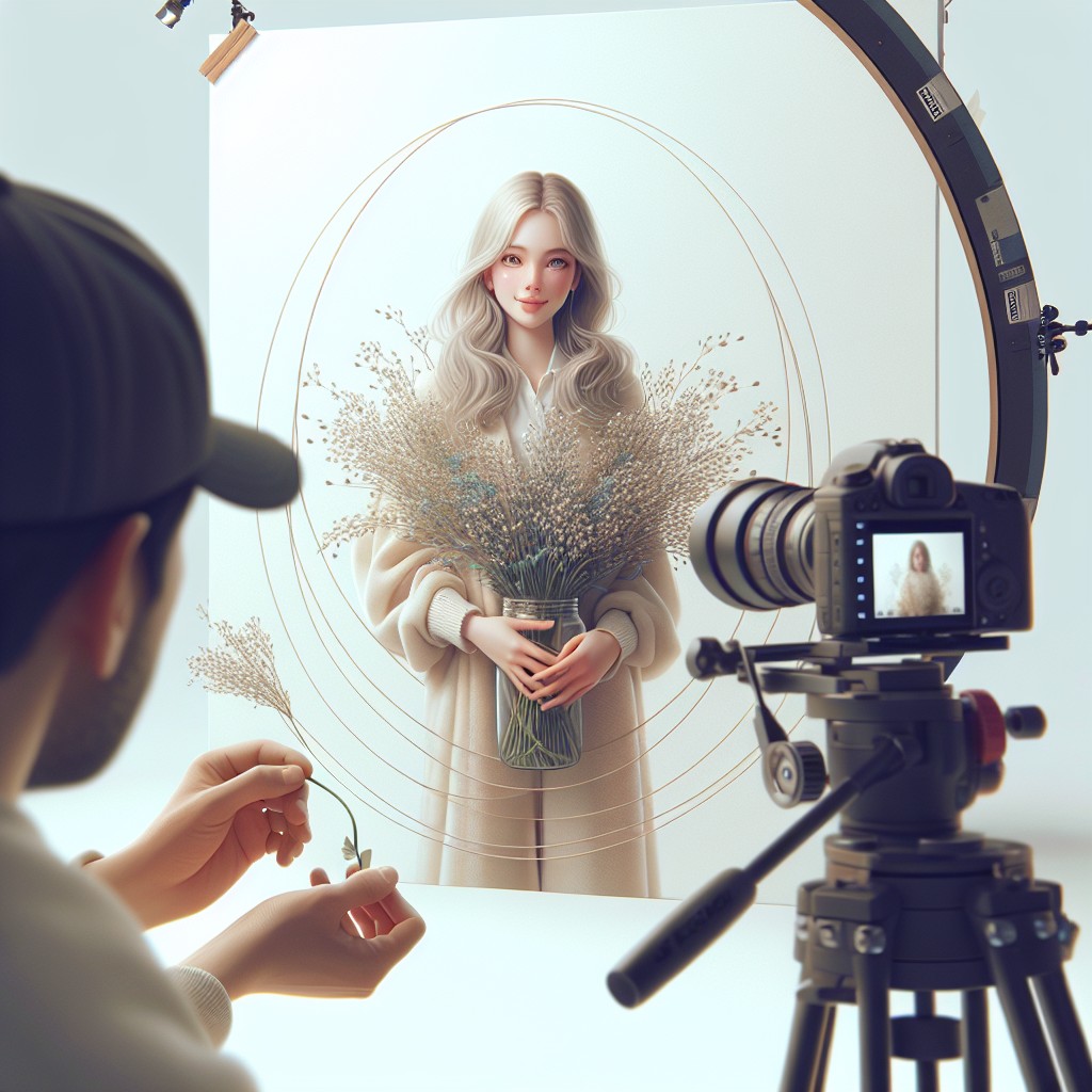 true education 2 img 1wT3ofuEpLbJNpy8aZXbZttE