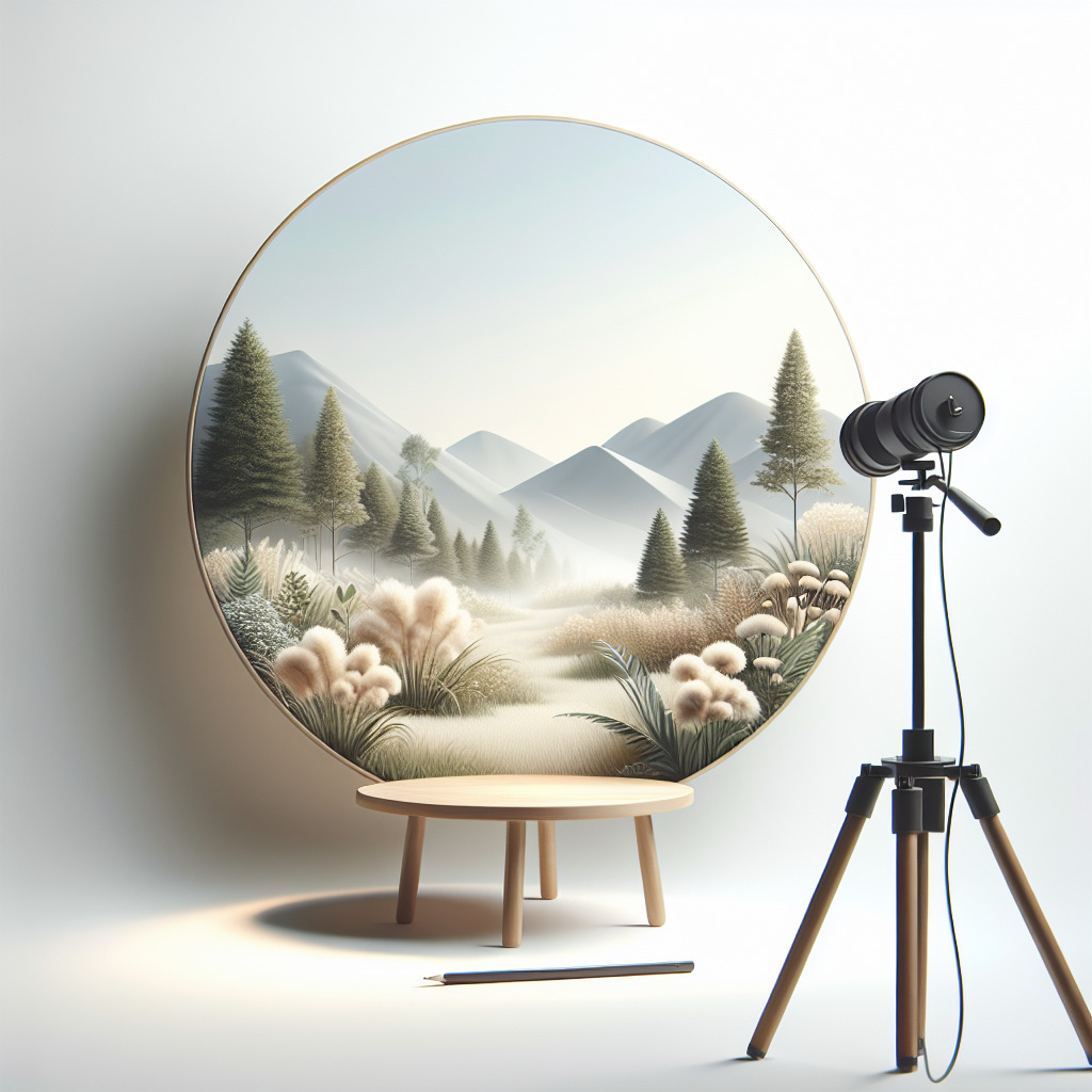 character education 2 img 2sYqtkyttqKJW93mCM4zkD5r