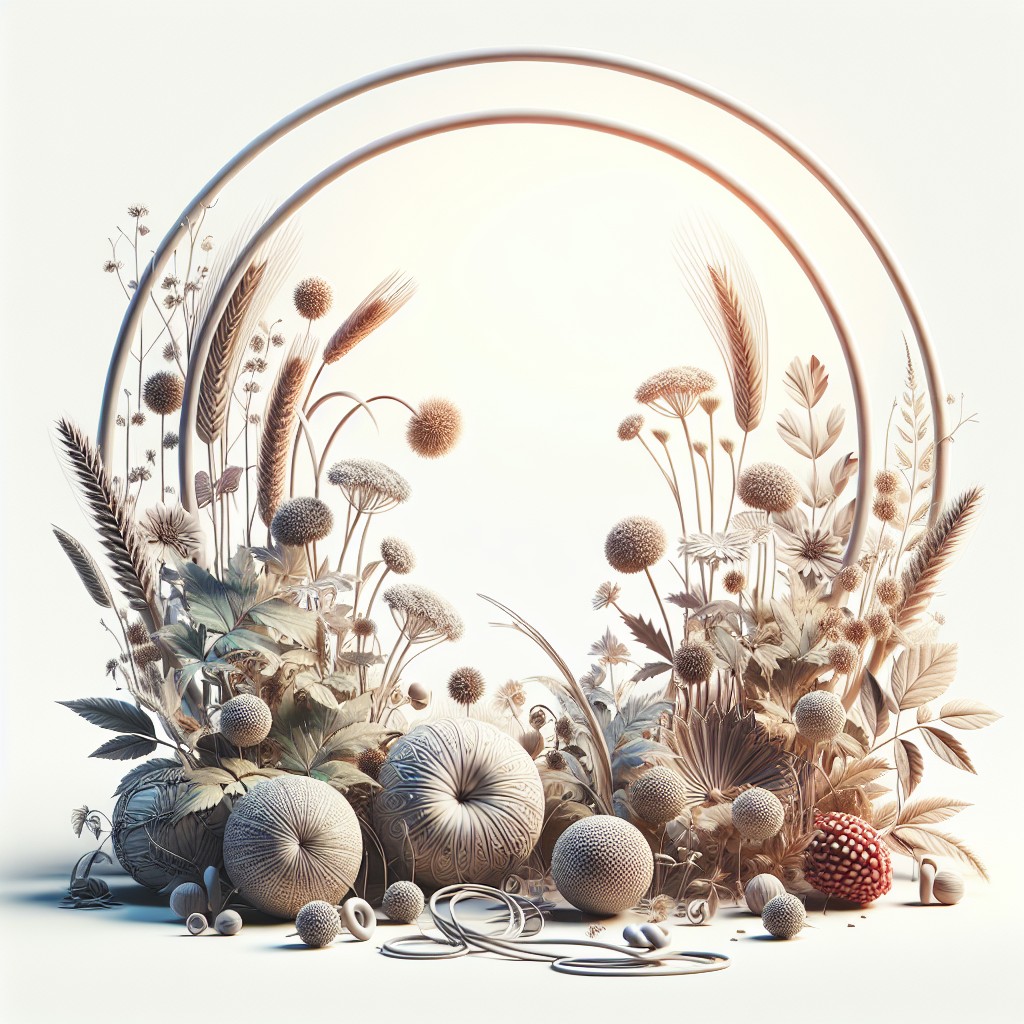 img 32lg9beszlOIjHhbNCydyl06