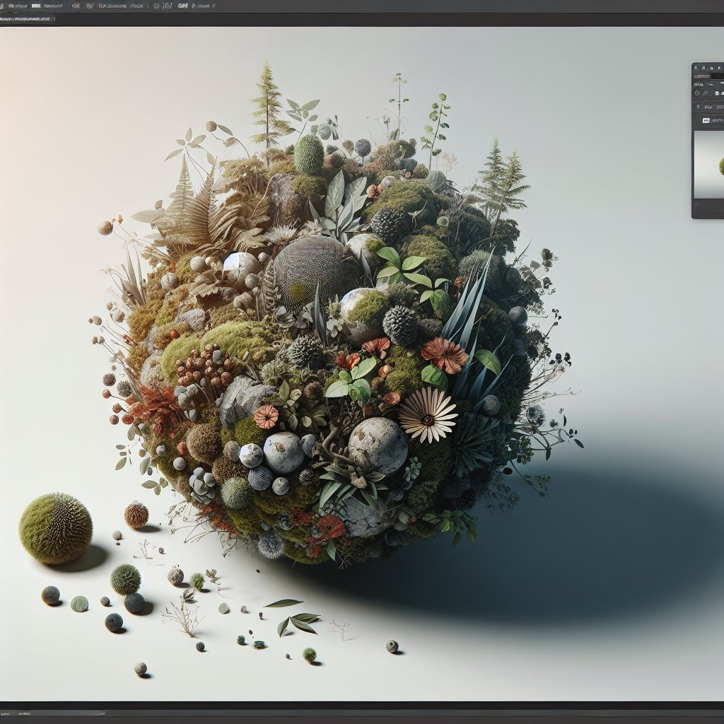 img 38FGf6dIQTbS0Lm6NrRMwdnh