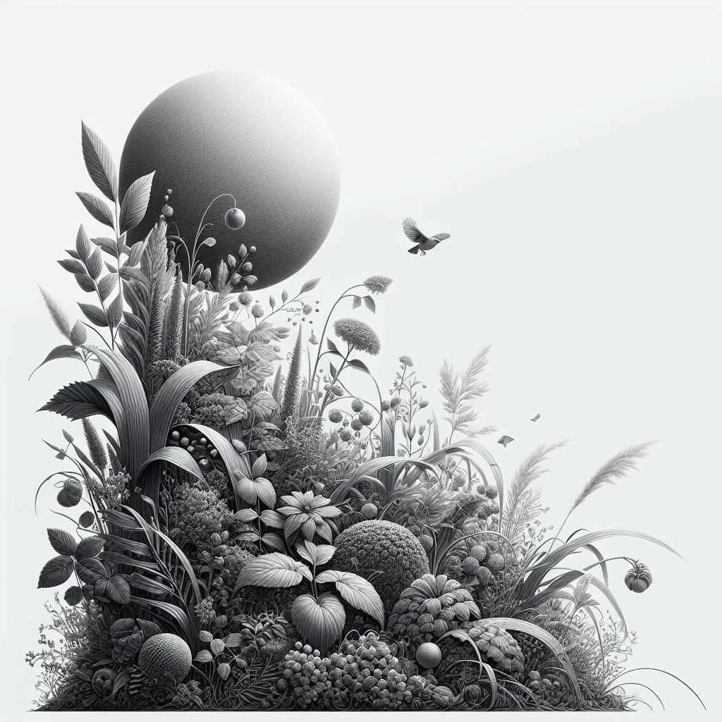 img 4dpKyPlp73rEvsWmgIifIG8G