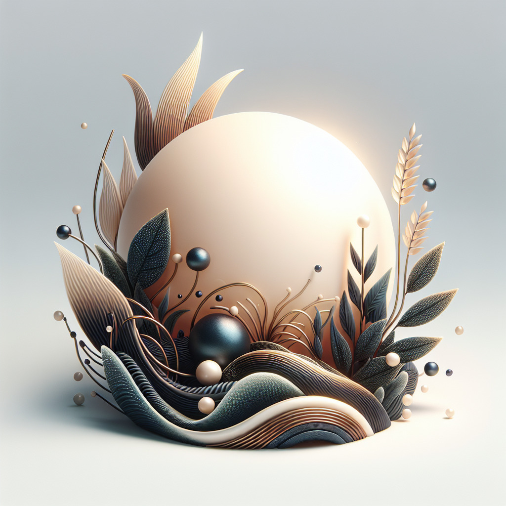 img 5o0HQ5QNCOhE1UEgwcBSKZlw