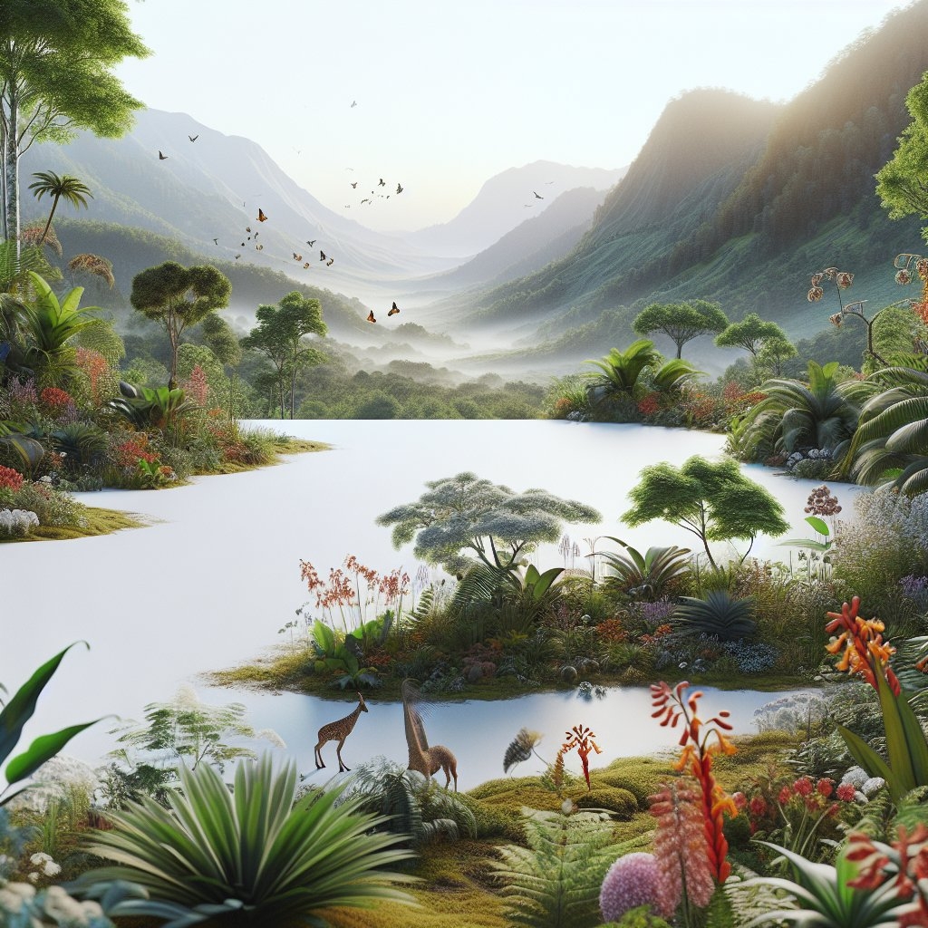 img 7NoE1QdTlCLnaV1LMIccte9R