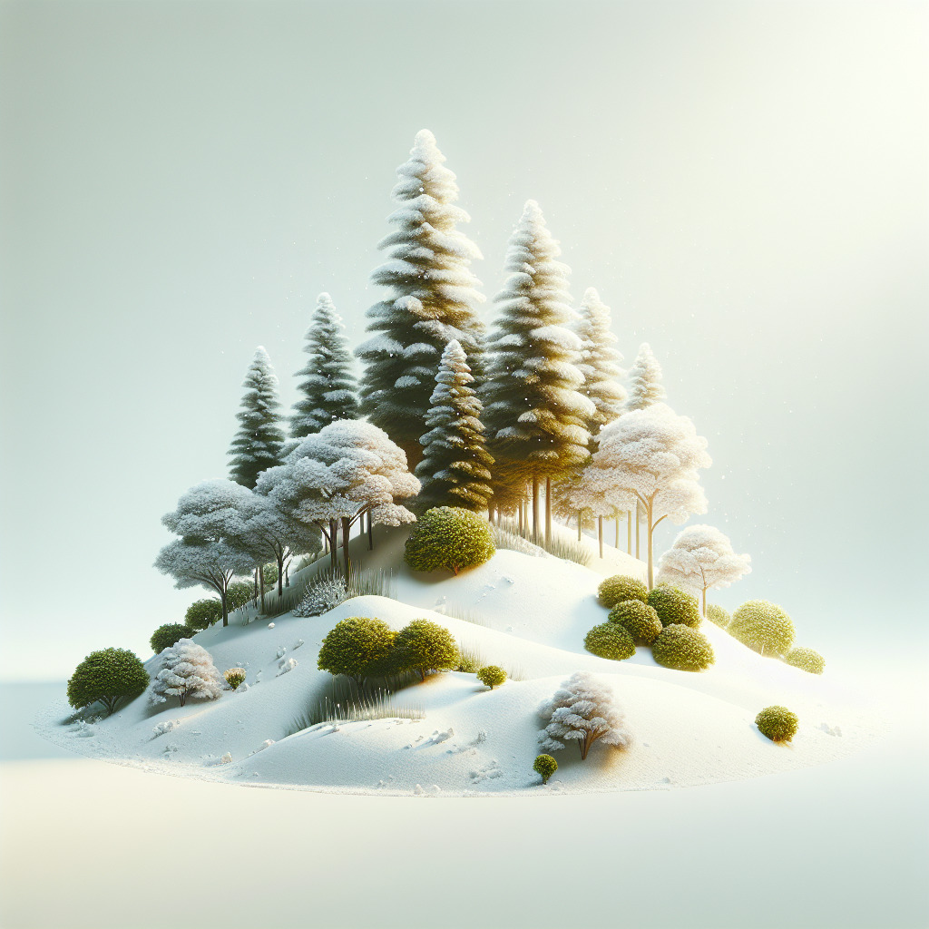 img 7aecQWSj4jZ5Ca76lT5oN74E