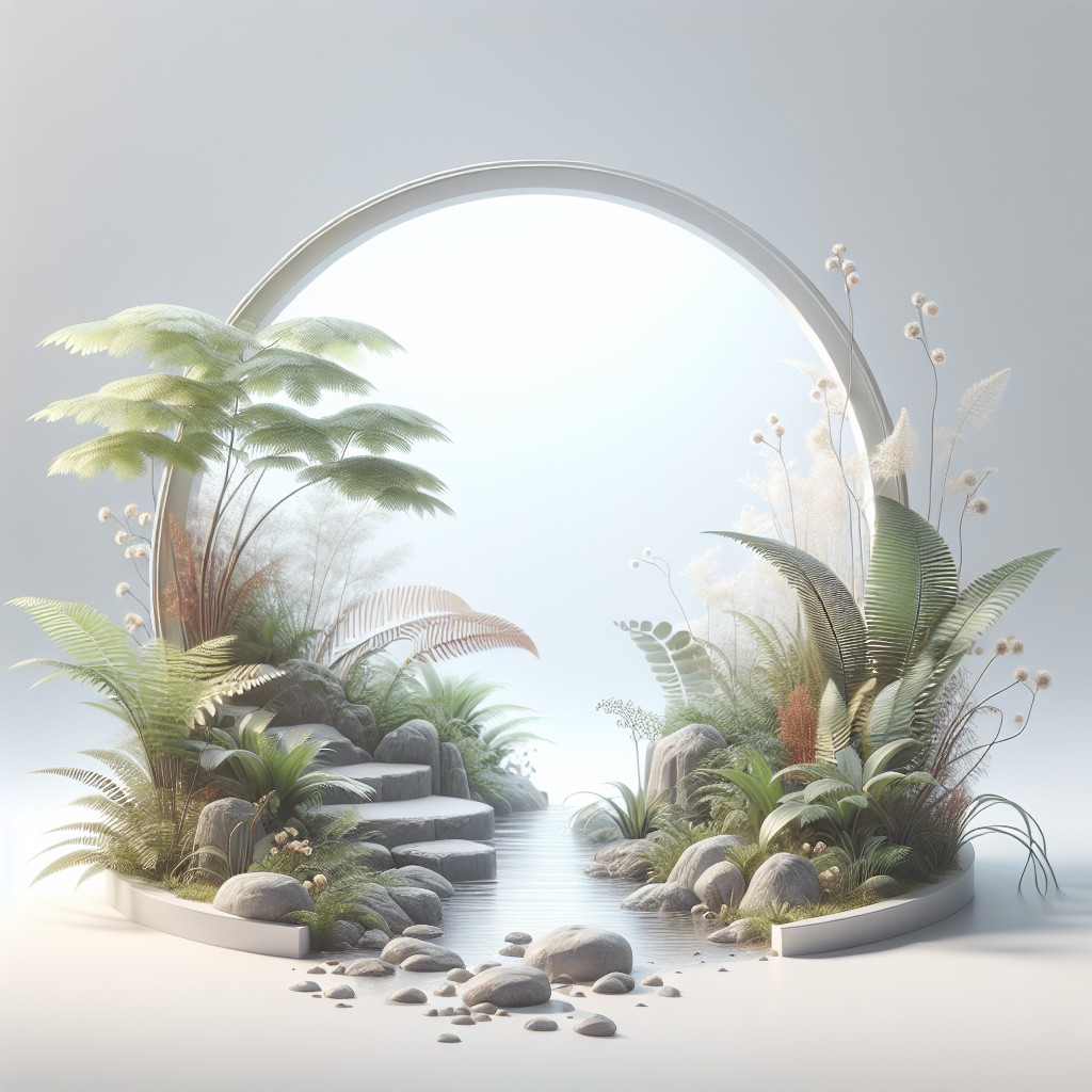 img 7afTYeRLsveYGQBm4qVIpyEI