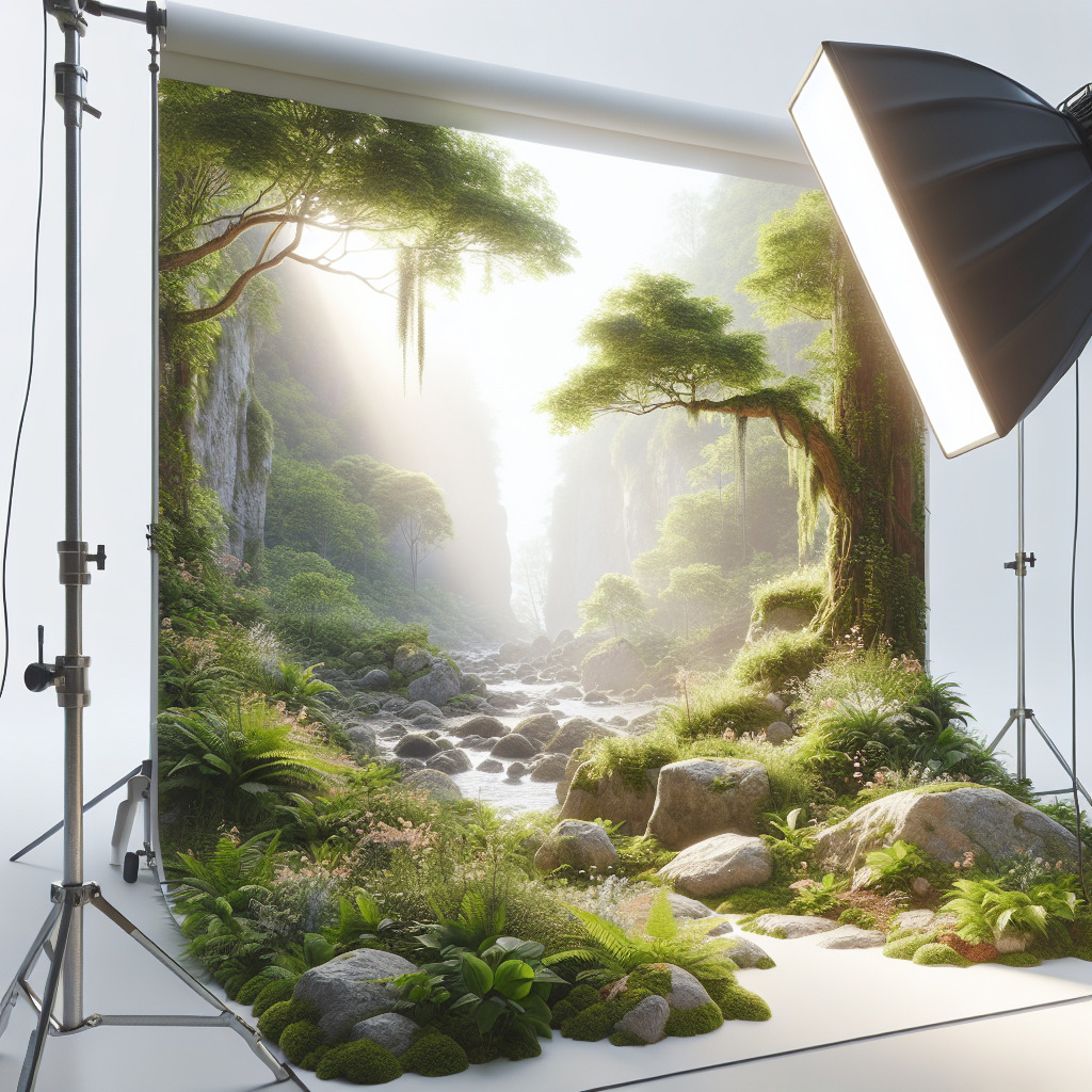 img 7kIeep4JaqTXQHeFzZeh0LaP