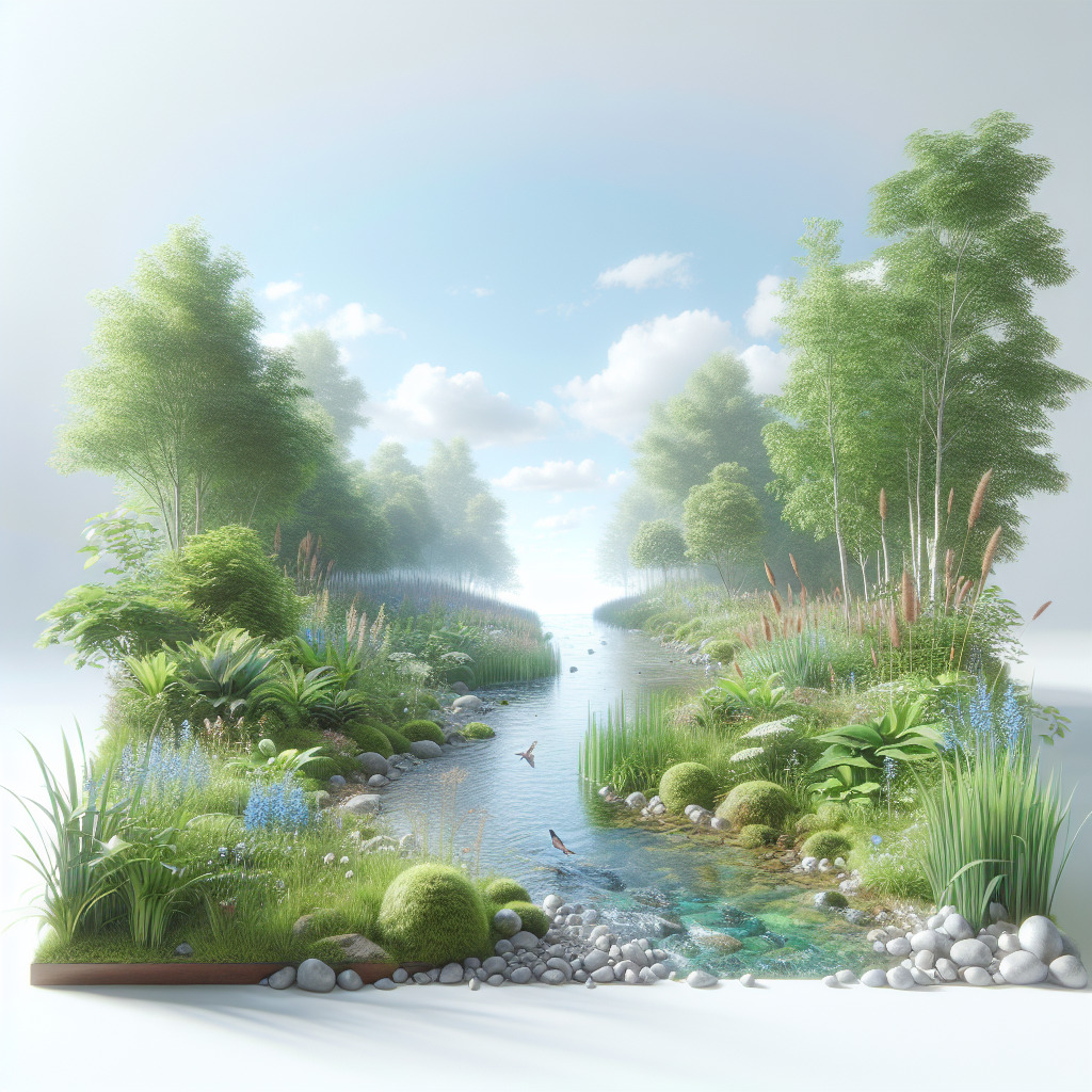 self-motivation 2 img 7lKuCB4fGArI9onbMQOCGV3K