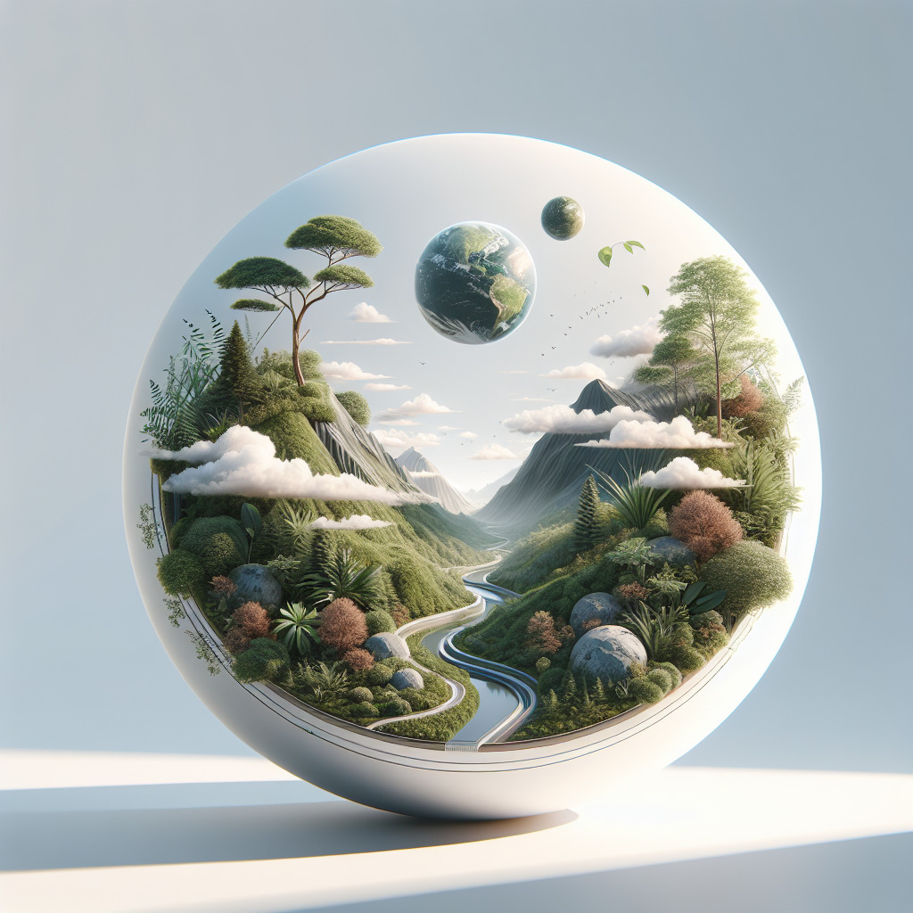 img 7otasEhclhYgUTdiofAvP8vG