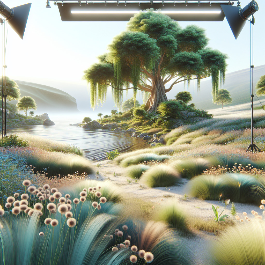 img 9RrEMHm9v8YZcSLCziAGGhTy