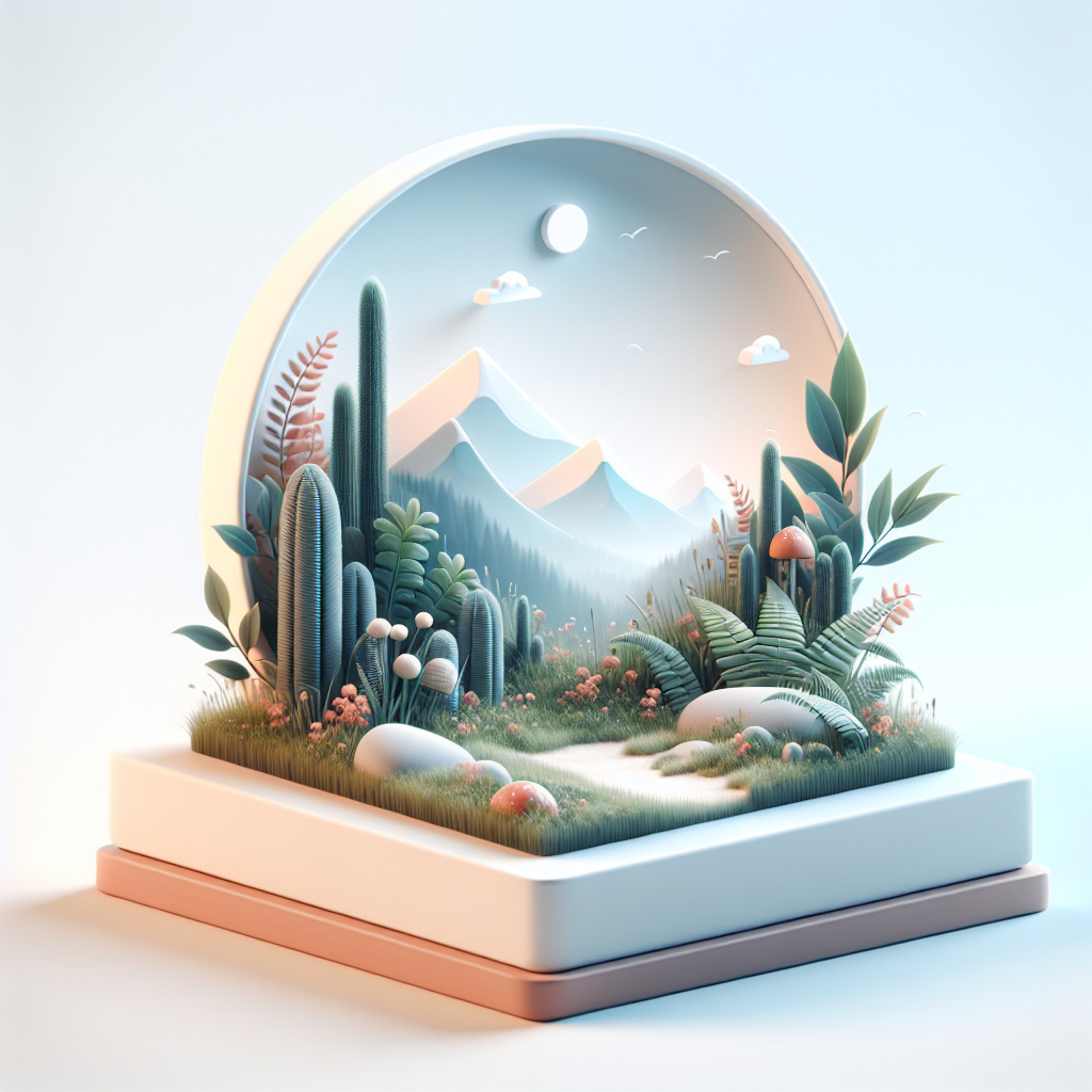 img 9SvJ6mQaVcCcvinYByrJPiS7